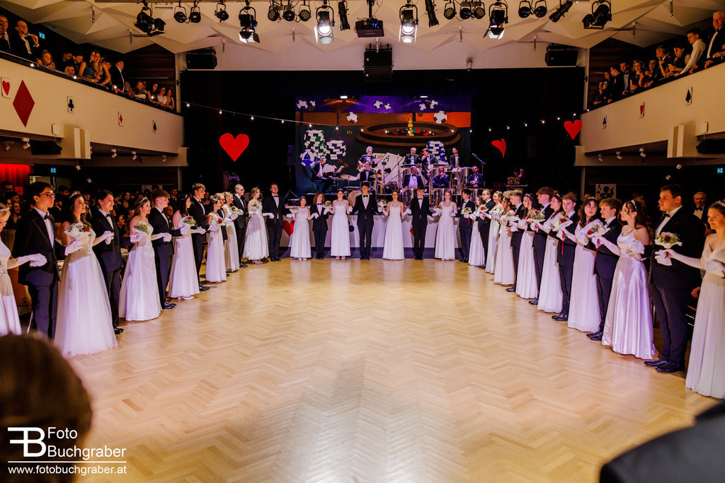 0083_B5_17337 | Foto Buchgraber