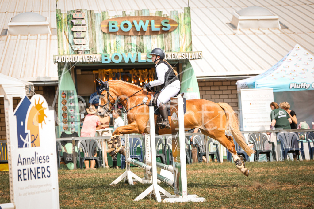 10.SaSpWB00224 | Leoni Ertmer Photography - Realisiert mit Pictrs.com