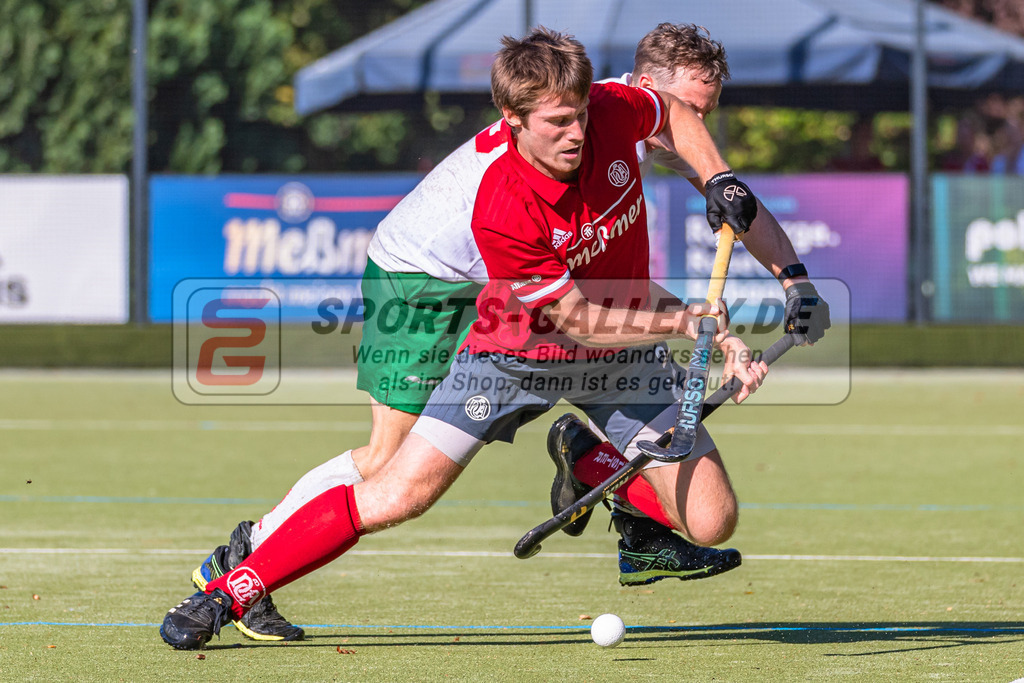 SM_20230916-9464 | Hockey,Sport,Fieldhockey,1.Bundesliga,2.Bundesliga,Sportfotografie,Shop,Sportphotography,Feldhockey,Hockeyliga
