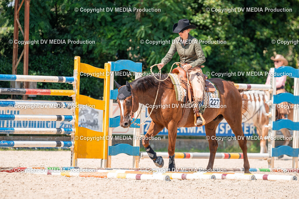 Zeiskam Tag 1-1103 | dv-media-shop - Realisiert mit Pictrs.com