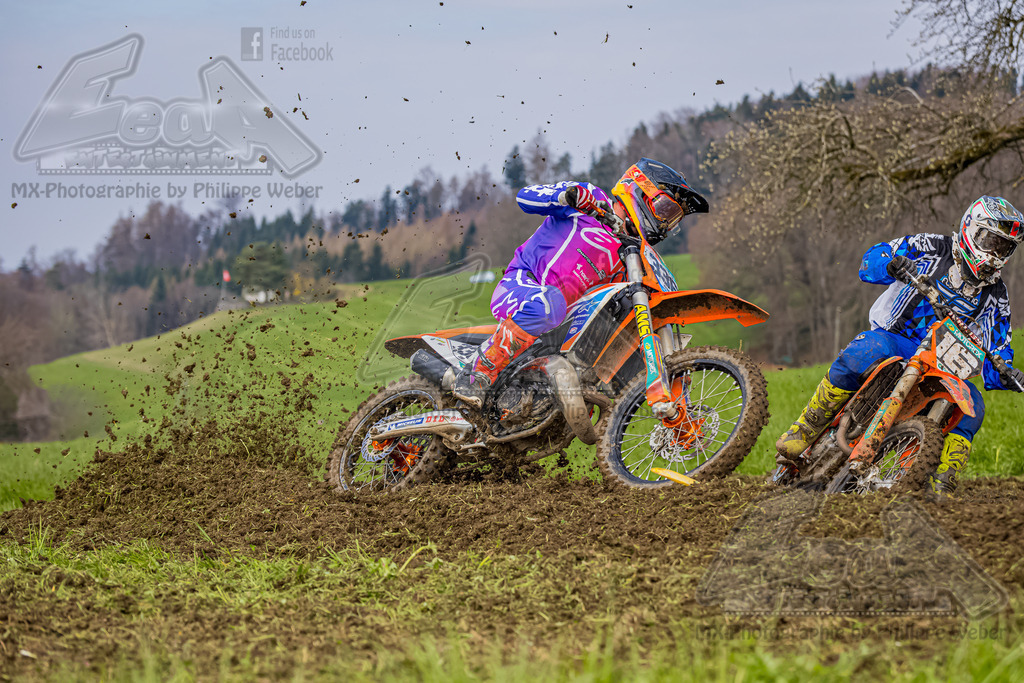 070A0642 | EeaA-Entertainment fotografiert für den SAM - Schweizerischer Auto- und Motorradfahrer-Verband und das Motor Journal in der Sparte Motocross, MX Photographie, Schweiz, SAM, MXRS, Swiss MX Network, Motocross Fotografie, MX Fotografie, Fotograf, Photographi