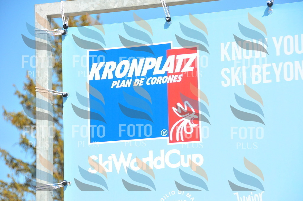 C0032 | holidayphoto