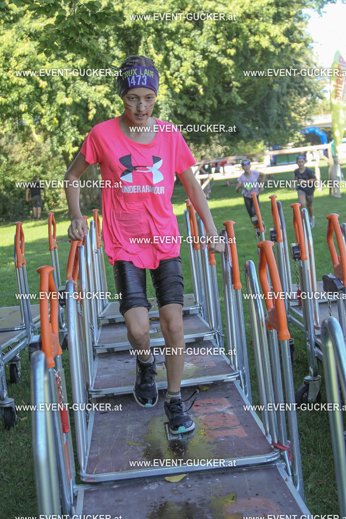 IMG_8224 | Sportfoto event-gucker Herbert Scherer