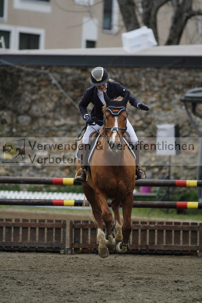 _MG_5954 | equestrian-live-com