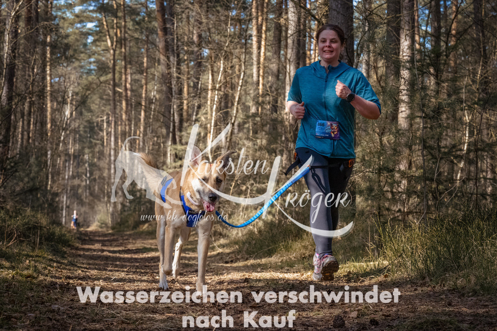 1209_ZZ92946-Bearbeitet | kk-dogfotos