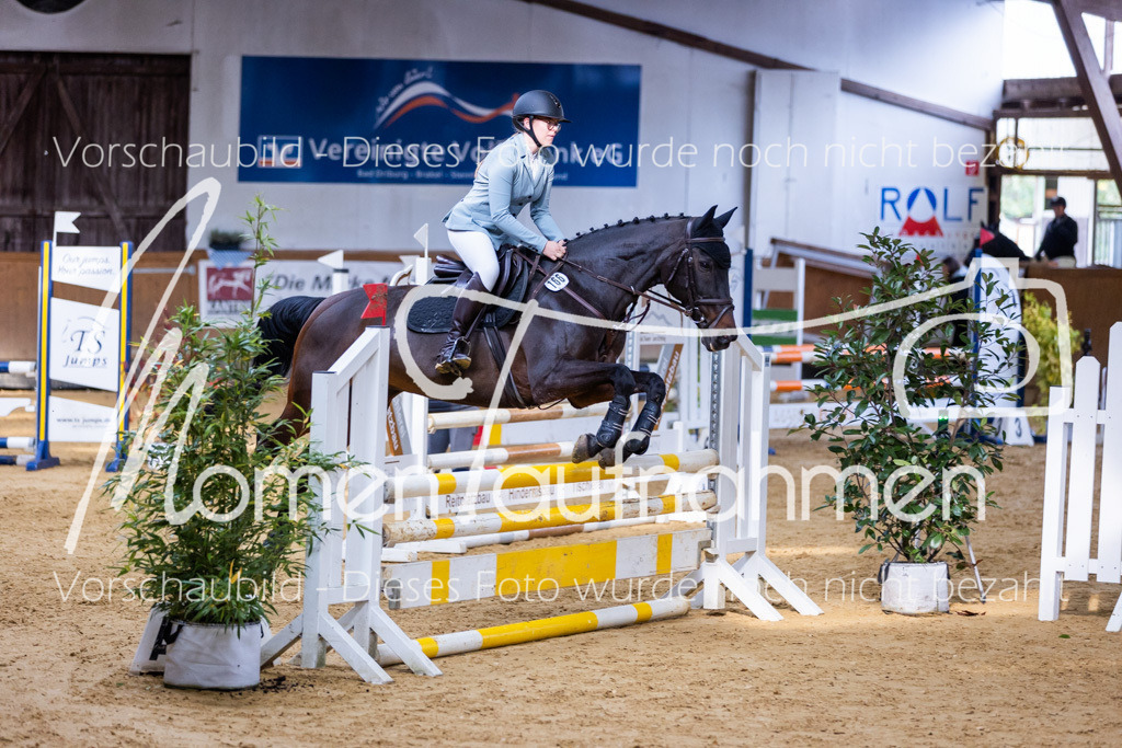 Sth-A-Springen-046 | MomenTaufnahmen Pferdesportfotos