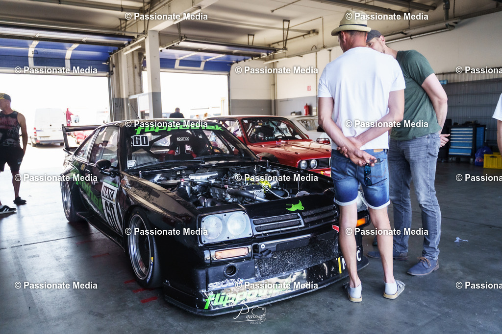 _DSC0894 | Passionate Media, dein Fotograf aus Brandenburg, Märkisch Oderland, im Bereich Motorsport, Autos und Motorräder sowie Events und auch Hunde. Shootings oder auch Eventbegleitungen können bei mir gebucht we