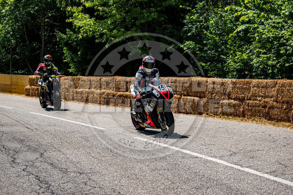 Training1_Julbach2025 (135 von 463) | Motorsport Mühlviertel