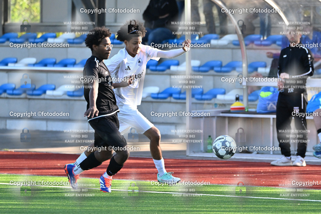DSC_6754 | fotododen.de präsentiert ein umfangreiches Sportfoto Archiv mit Aufnahmen aus verschiedenen Sportarten im Raum Ostfriesland.