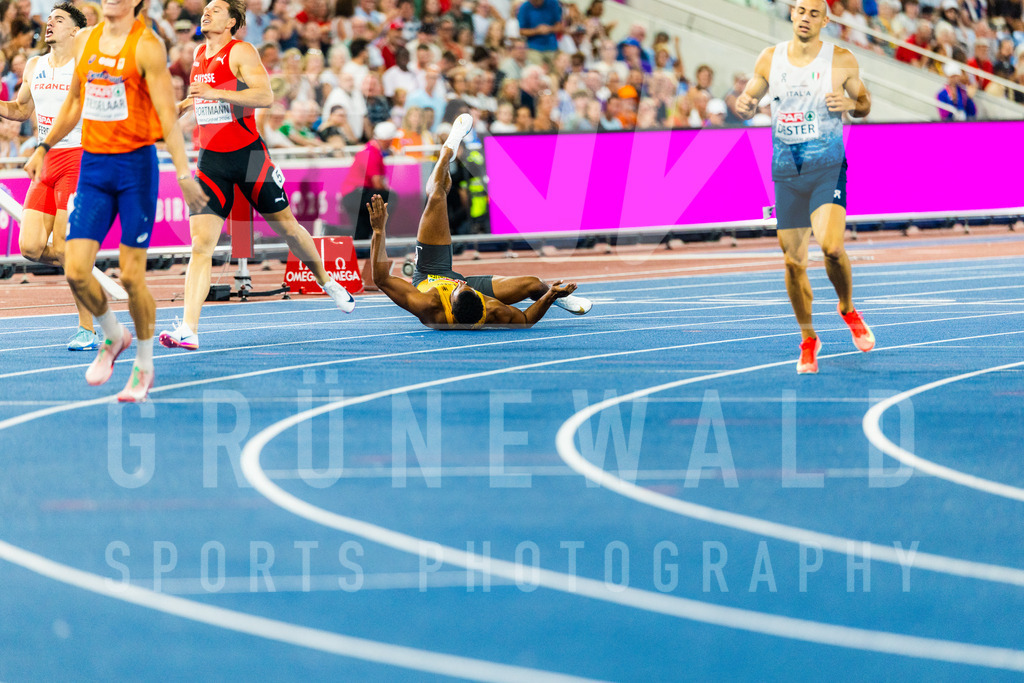 6E6A1932 | Grünewald Sportsphotography