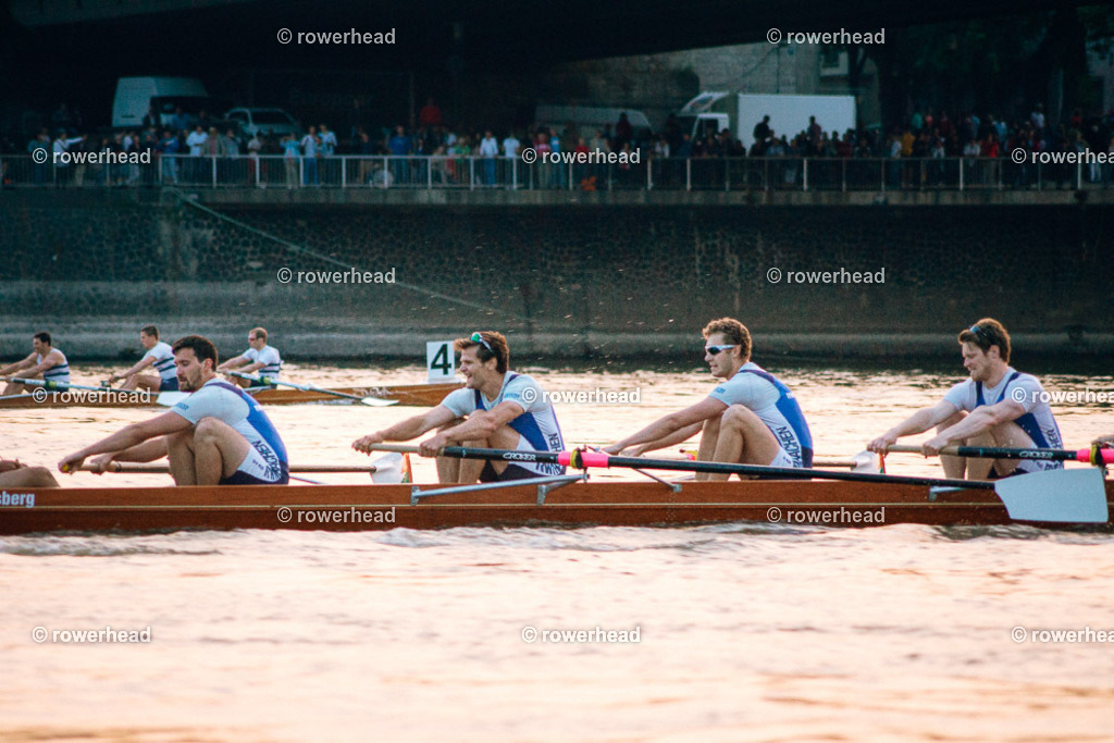 20130713_rowerhead__S0136_DSC02417 | rowerhead - Realisiert mit Pictrs.com