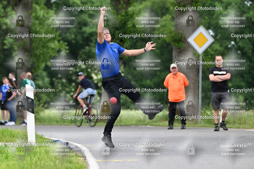 DSC_0773 | Keno Schoolmann / Upgant-Schott / NOR 