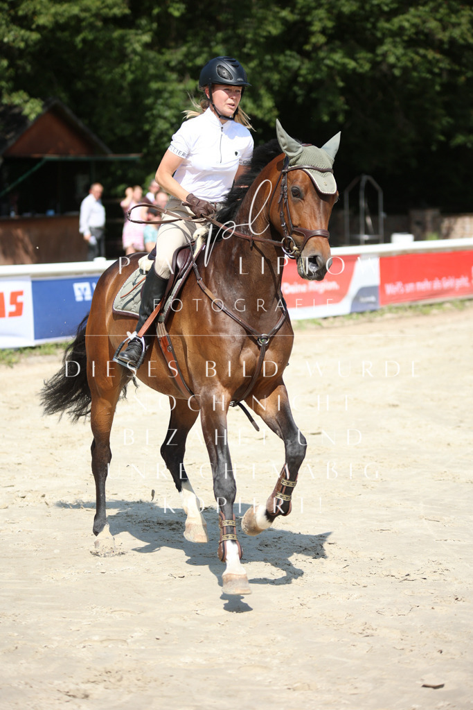 IMGS1815 | pl-fotografie