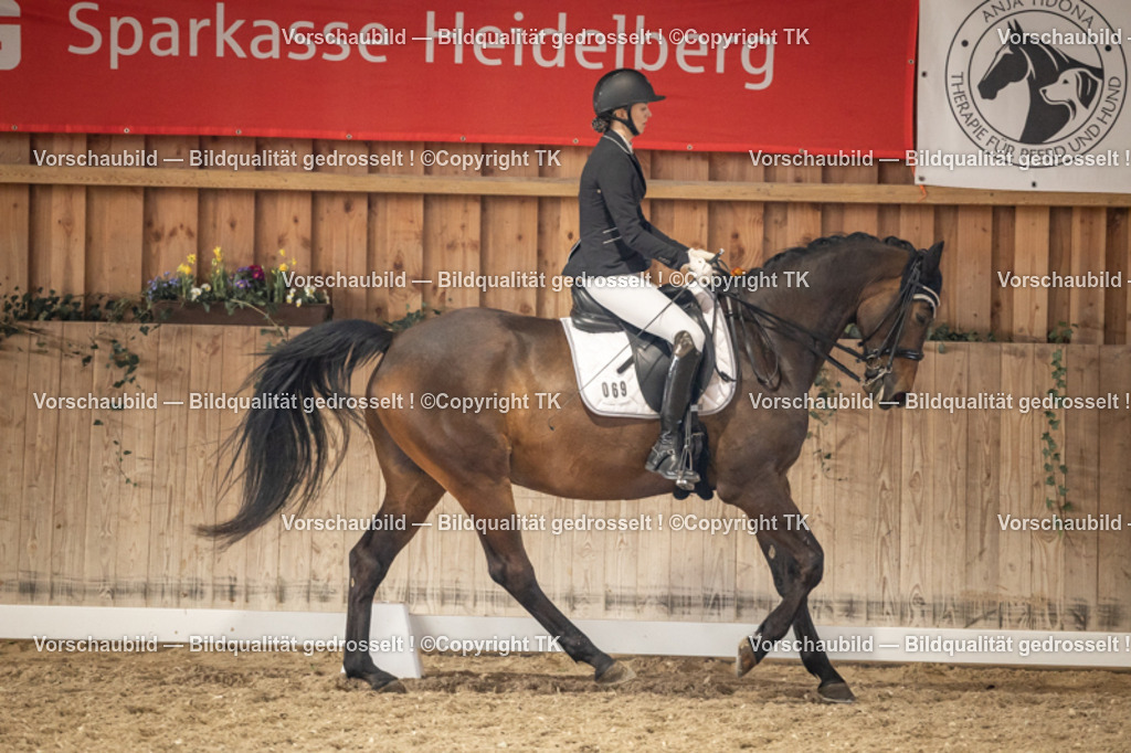 _D5A9297 | Emotionale Pferde- & People-Fotografie rund um Heidelberg, Leimen & Umgebung. Natürliche Fotos von Pferd, Mensch & Familie. Jetzt Termin sichern!