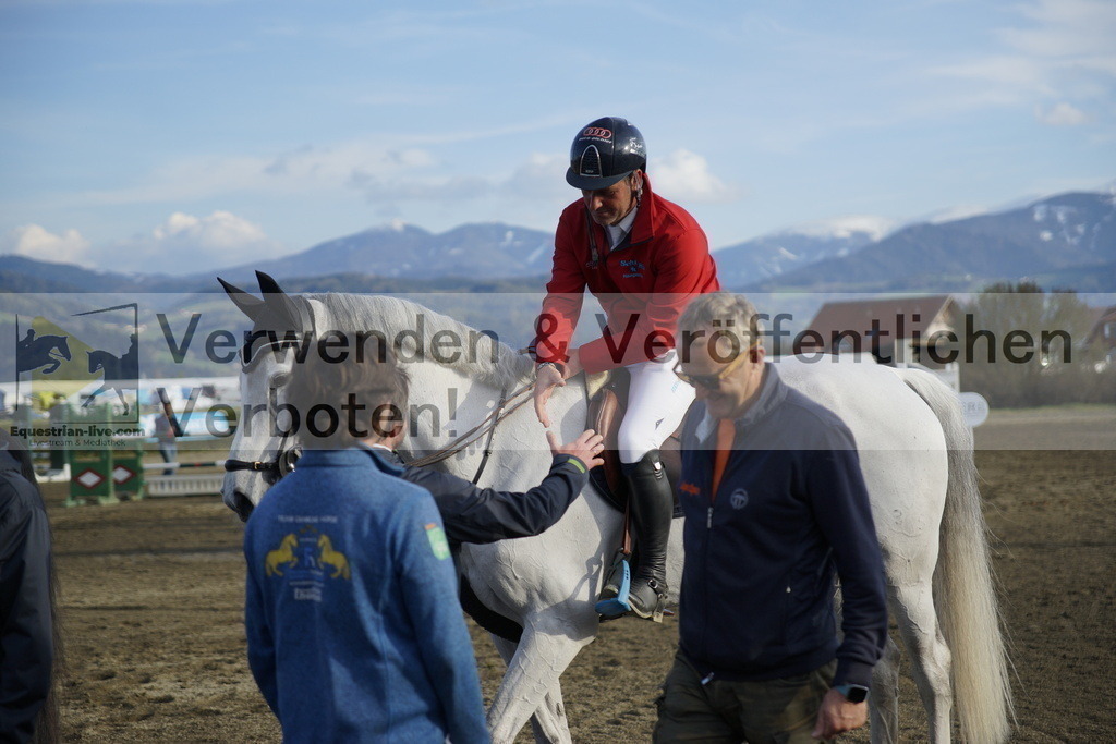 _DSC0027 | equestrian-live-com