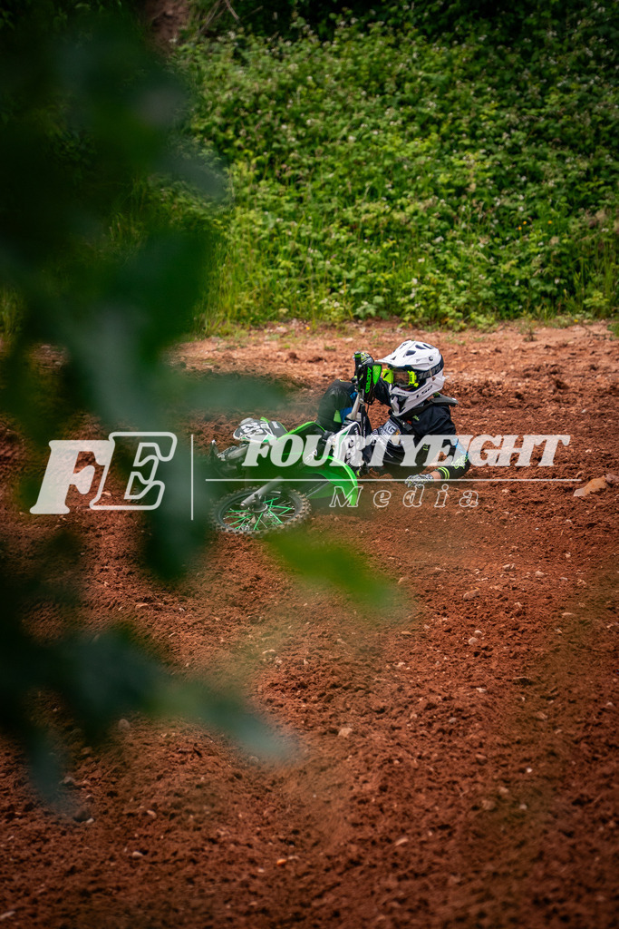 DSC07540 | fourtyeightmedia - Realisiert mit Pictrs.com