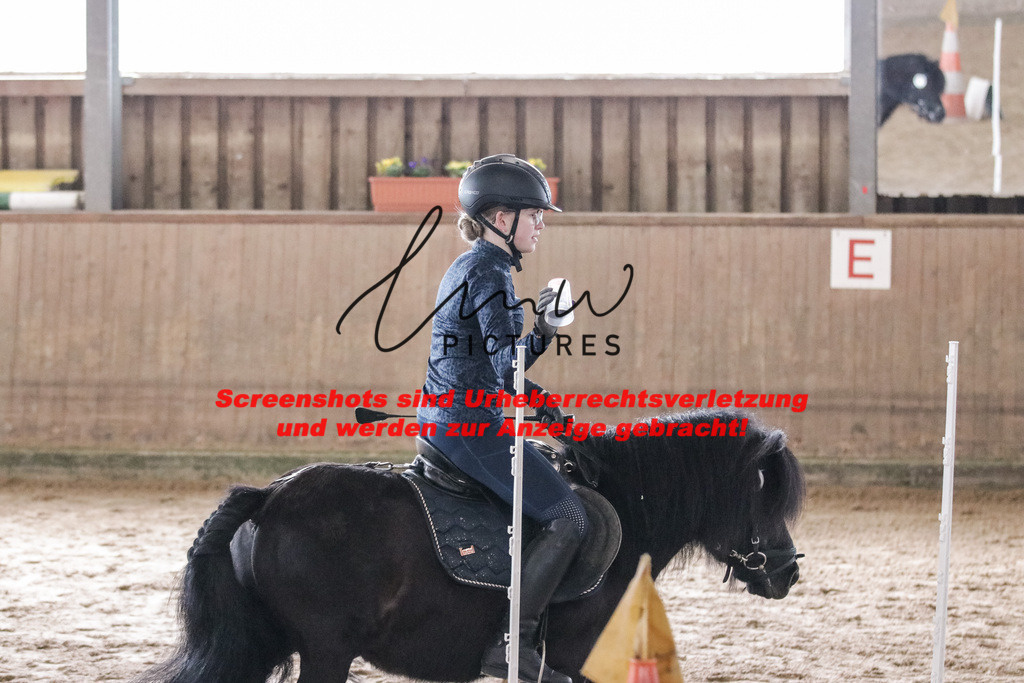 IMG_1675 | lmwpictures - Realisiert mit Pictrs.com