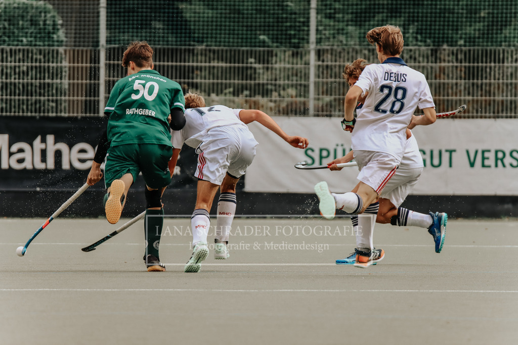 MU18_DM_ZWR_HF_MHC-ASVM_18.10.25_Köln (210 von 286) | lanaschraderfotografie - Realisiert mit Pictrs.com