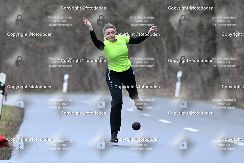 DSC_4006 | Lea Sophie Loers /  Müggenkrug 