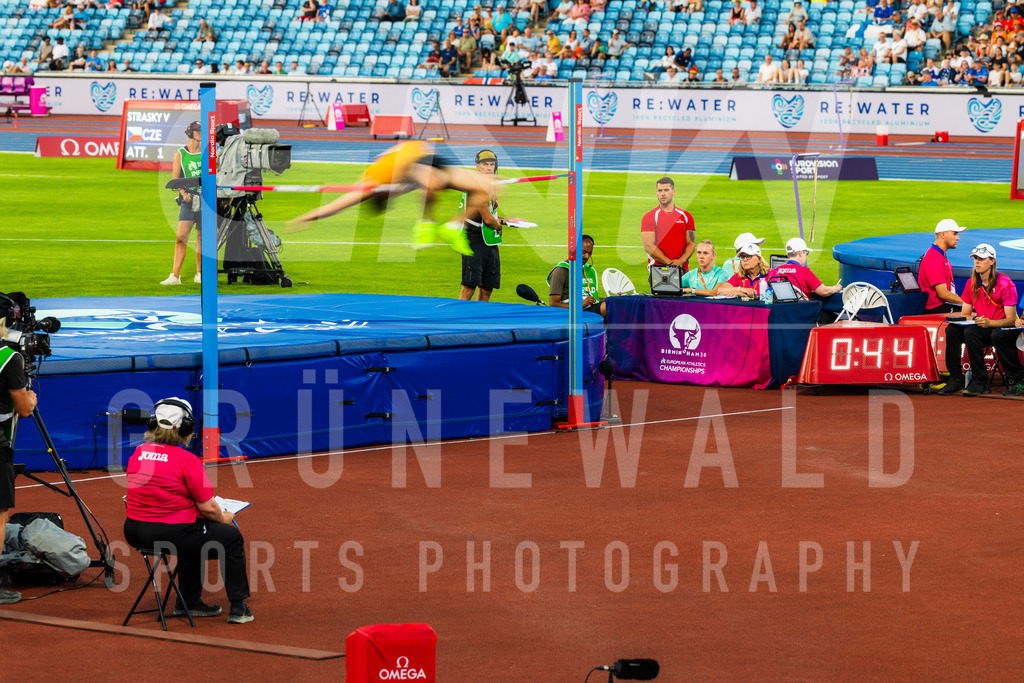 6E6A0262 | Grünewald Sportsphotography