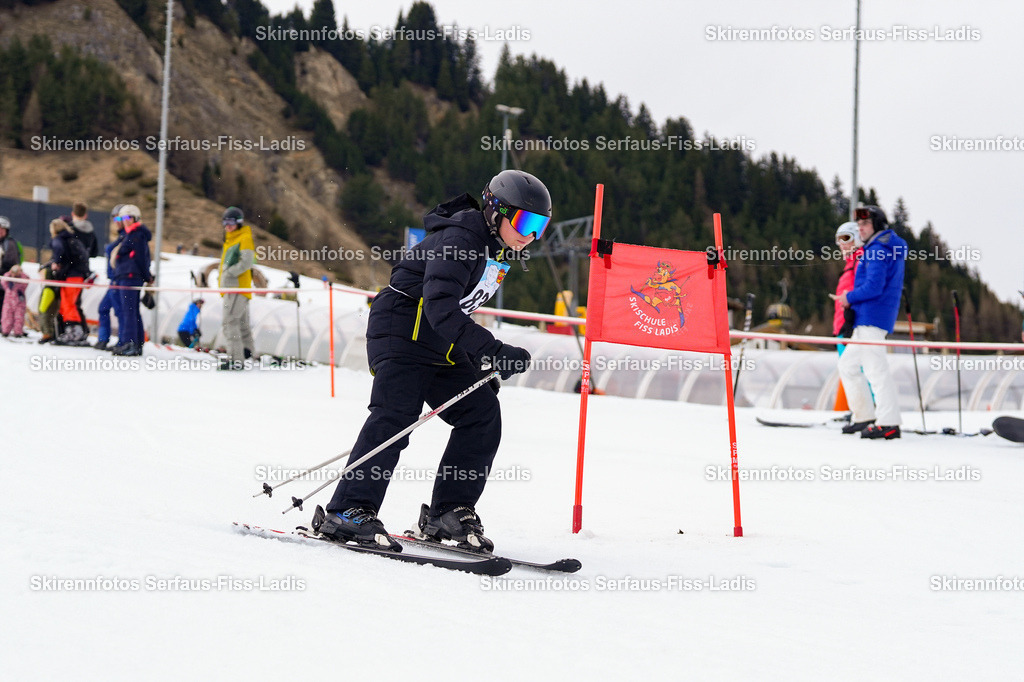 SRF_10.04.2026_0111 | SRF_10.04.2026_0111 - Realisiert mit Pictrs.com