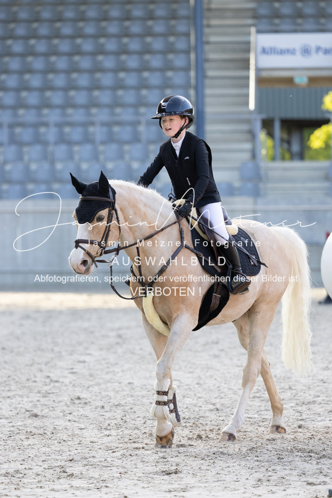 126A7887 | jasminmetznerfotografie