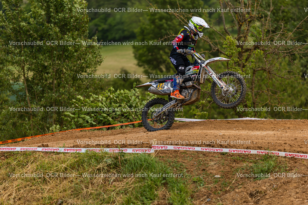 Schefflenz Sonntag R3-8461 | OCR Bilder Fotograf Eisenach Michael Schröder