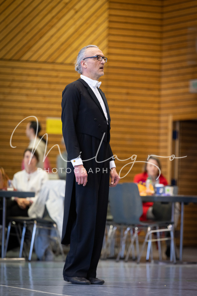 Offenburg16-03-1058 | milagro-photography