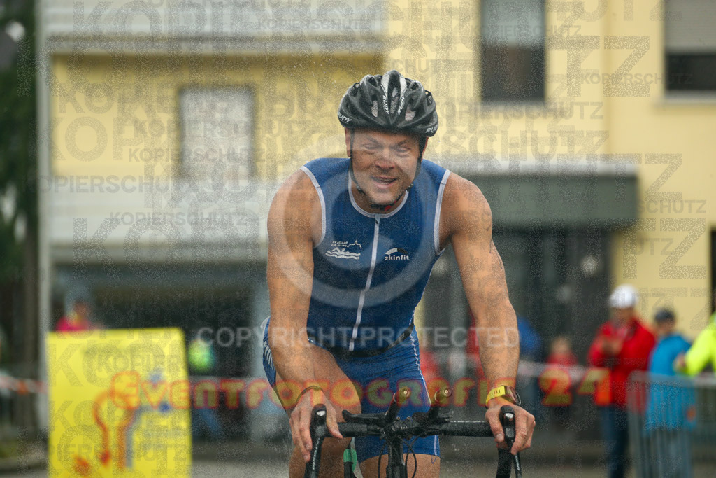 230806_1134_EX2_8971 | Eventfotografie 24
Sport- und Eventfotografie