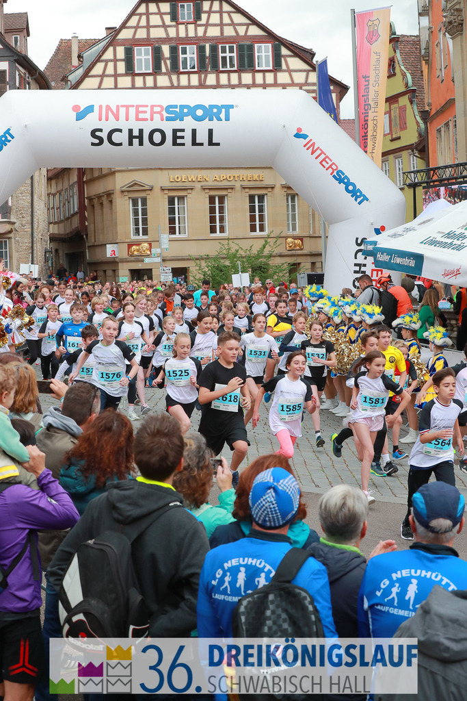 Stadtwerke Schüler und Jugendlauf 1,7km | 3koenigslauf 2022 Stadtwerke Schüler und Jugenlauf 1,7km - Realisiert mit Pictrs.com