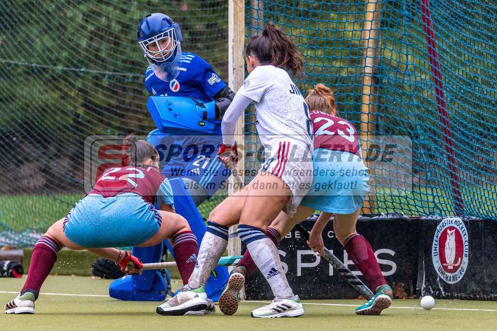 SM_20231007-D5A_3783 | Hockey,Sport,Fieldhockey,1.Bundesliga,2.Bundesliga,Sportfotografie,Shop,Sportphotography,Feldhockey,Hockeyliga