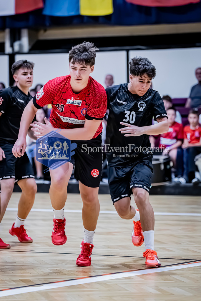 IMAG6561 | SportEventFotografie - Roman Stoiber