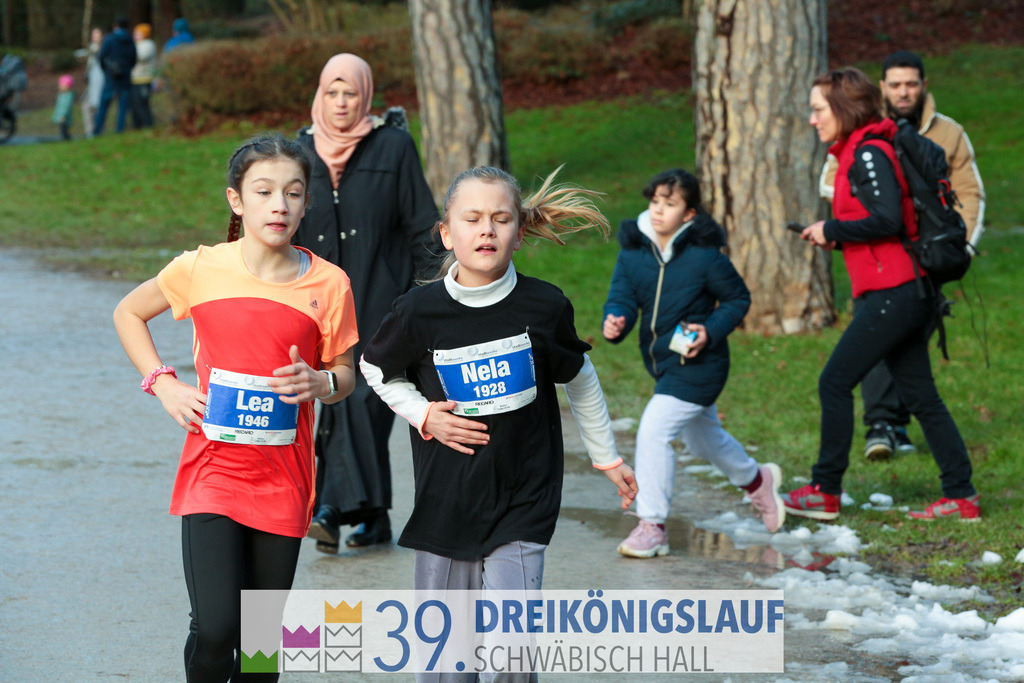 39. 3Koenigslauf 2025 | 20250106_3koenigslauf - Realisiert mit Pictrs.com