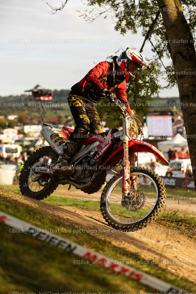 E68A1917 | blick_win_kel