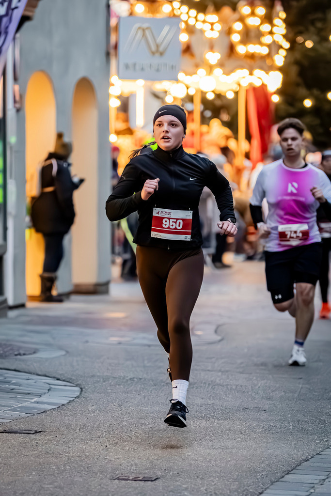 IMAG7197 | SportEventFotografie - Roman Stoiber