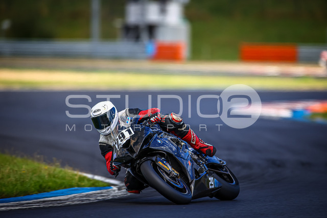 0291-250804AM-027_291 | Deine Full-Service-Agentur für ✔️Videoproduktionen und ✔️Motorsportfotografie Jetzt Angebot anfragen!