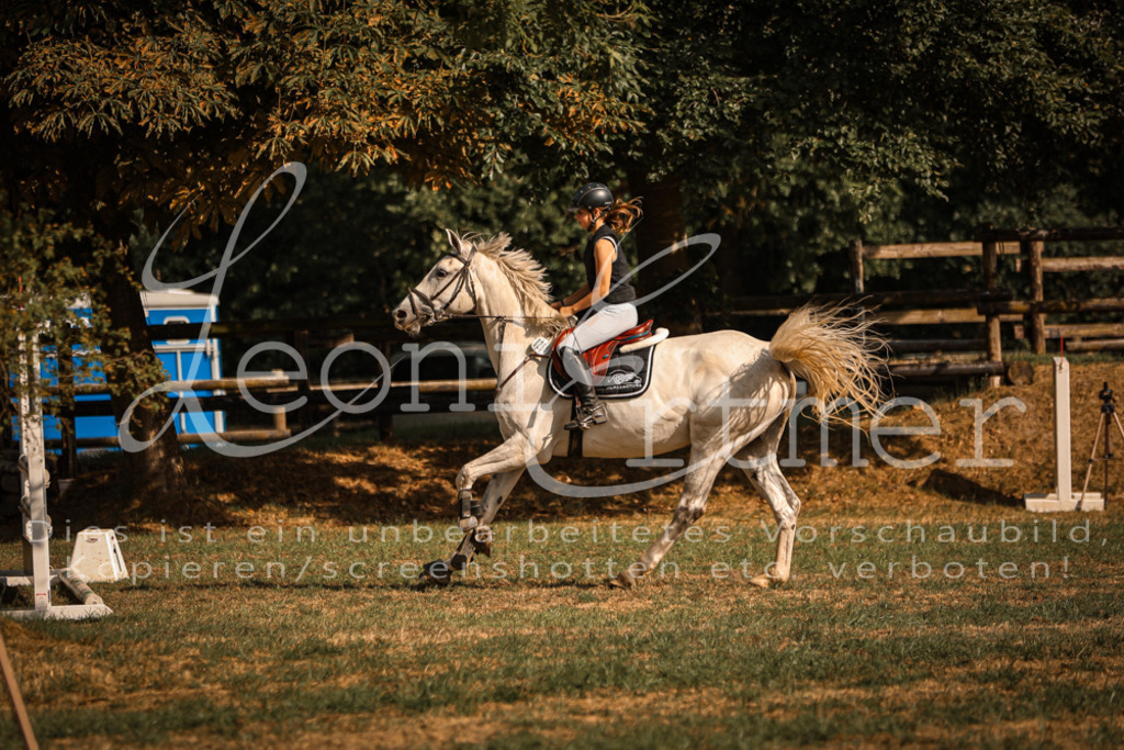 21.SaMaA00061 | Leoni Ertmer Photography - Realisiert mit Pictrs.com