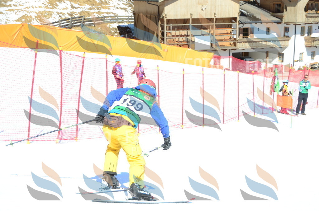 C6609 | holidayphoto