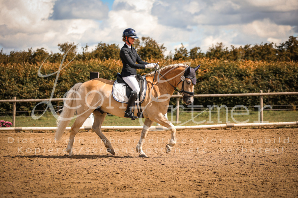 14.SaDrA200248 | Leoni Ertmer Photography - Realisiert mit Pictrs.com