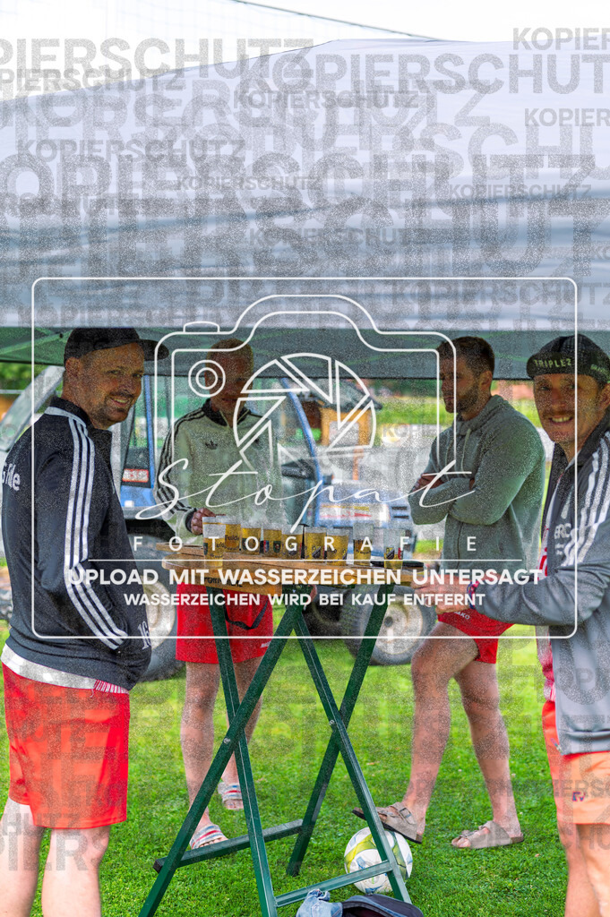 BVSGF-1000 | Fotografie Stopat - Realisiert mit Pictrs.com