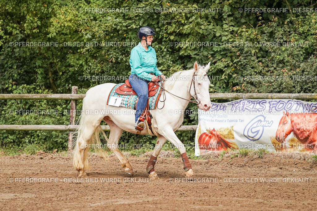 DSC06908 | Pferdegrafie