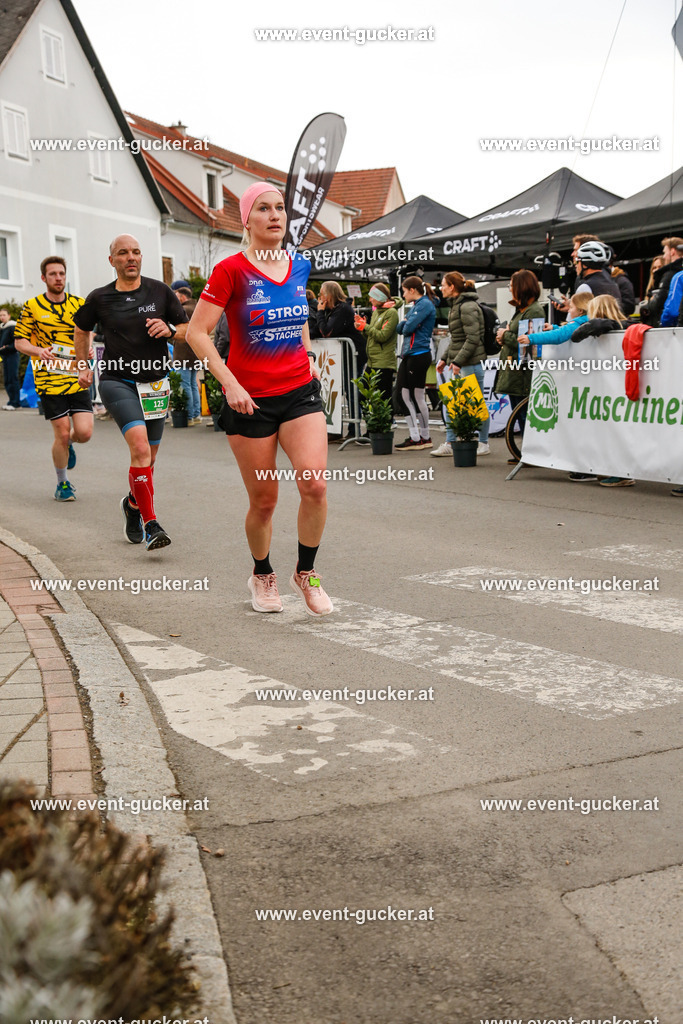 _IPS7362 | Sportfoto event-gucker Herbert Scherer
