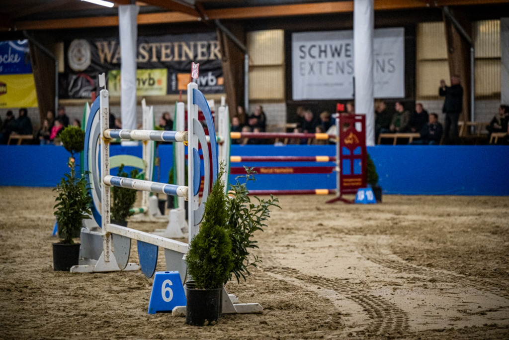 2026-10-Isterberg-Springen-8-0050 | Entdecke hochwertige Reitturnierfotos von Foto Oger. Professionell, emotional und authentisch – jetzt Lieblingsmomente im Shop bestellen.Deutschlandweite Turnierfotografie. - Realisiert mit Pictrs.com