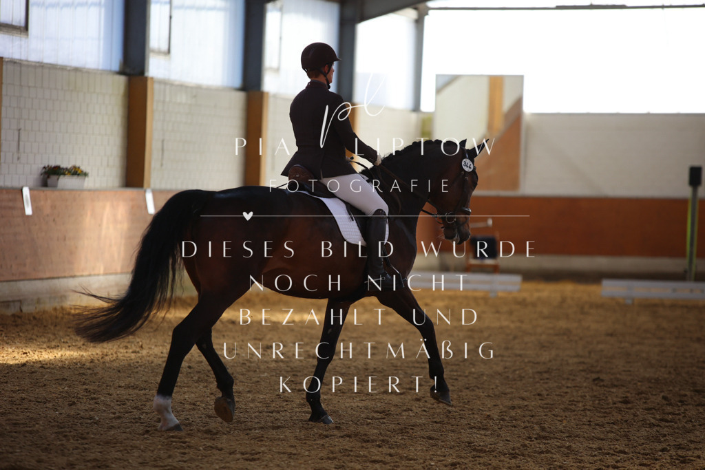 IMGT7217 | pl-fotografie