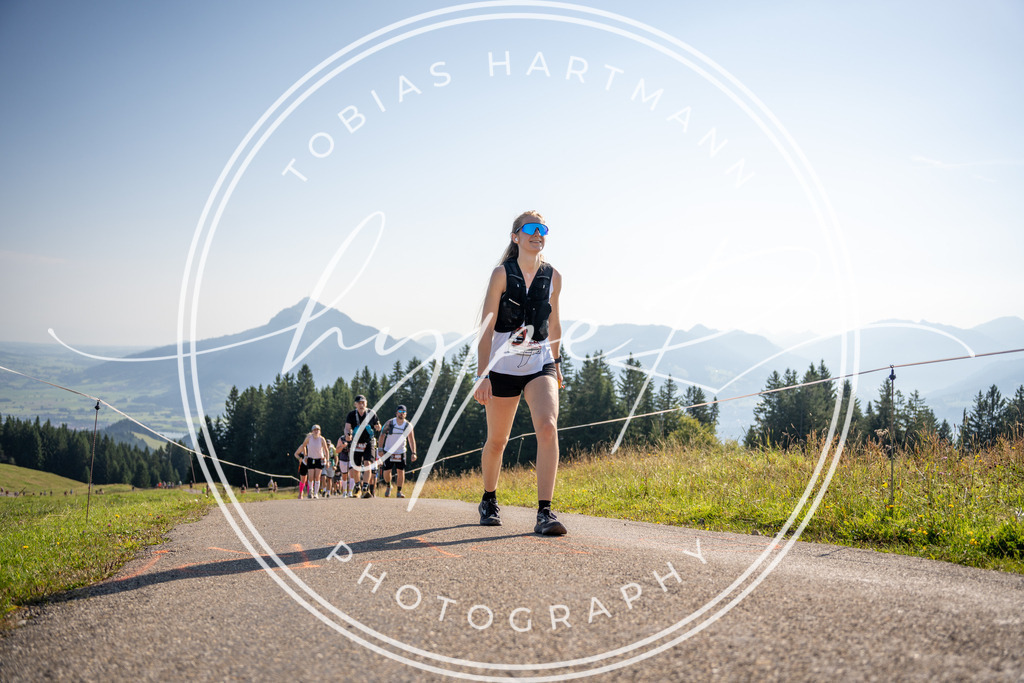 THA07118 | Hier findet ihr Bildergalerien & Fotos von Sportveranstaltungen & Events im Allgäu und Umgebung. 