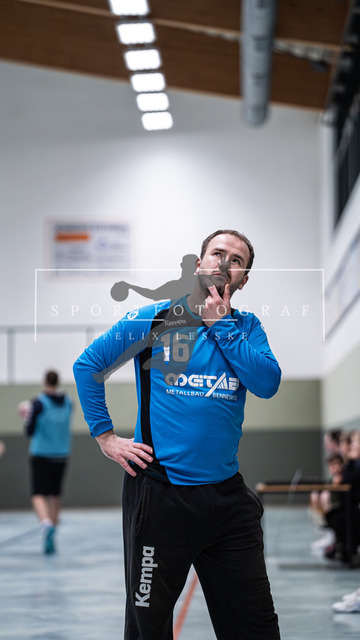 _DSC5614 | sportfotograffelixlesske