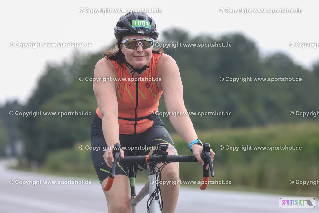AR6_8080 | #triathlonkarlsfeld #tsveintrachtkarlsfeld #karlsfeldrace #triathlon_karlsfeld #yourpictrs #sportshot_your_pictrs