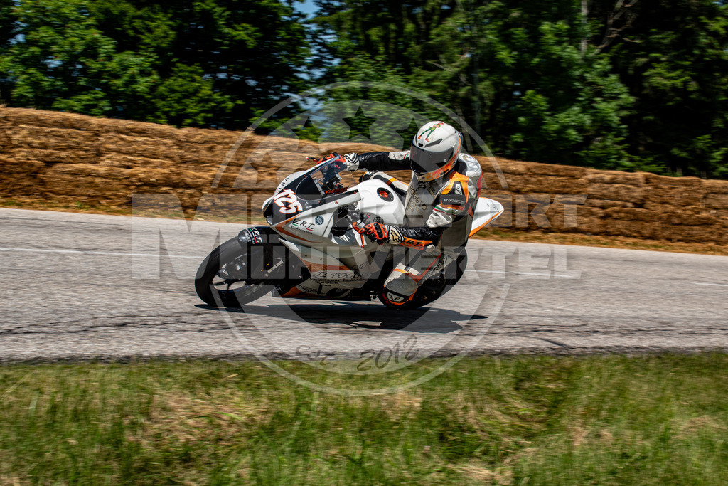 Training1_Julbach2025 (244 von 463) | Motorsport Mühlviertel