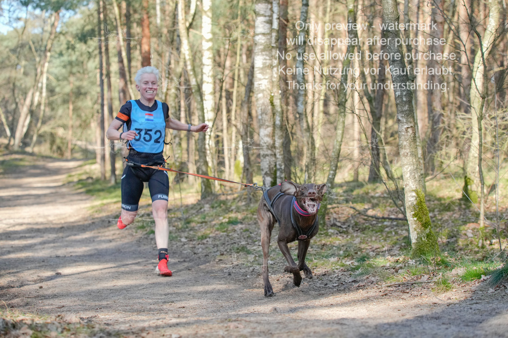 Sa_CC_short-182 | stephaniefillaphotographie - Realisiert mit Pictrs.com