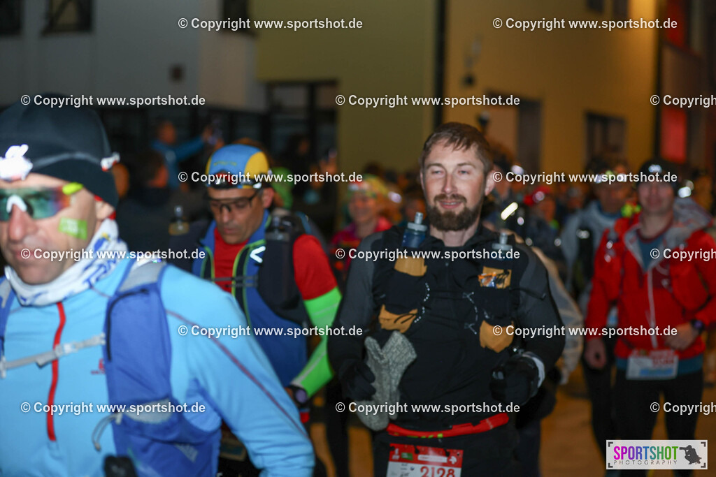 RZ__9862 | Ultra Trail Vipava Valley - Slovenia Trail Running 2024                                                        @Ultra Trail Vipava Valley - Slovenia             @Sportshotphotography                                  PhotoCredit : www.sportshot.de